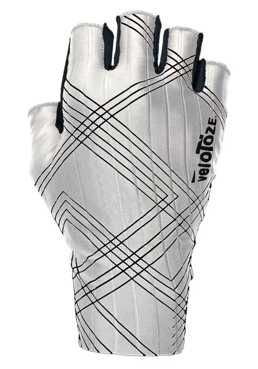 VeloToze Aero Gloves - Image 6