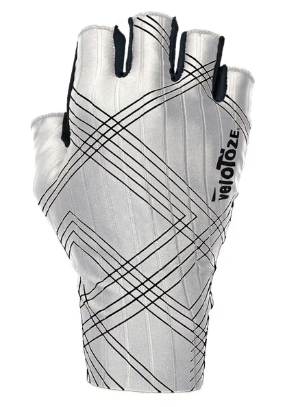 VeloToze Aero Gloves - Image 6