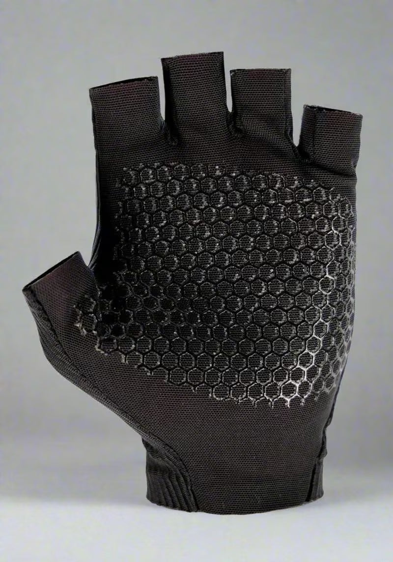 VeloToze Featherweight Aero Gloves - Image 4