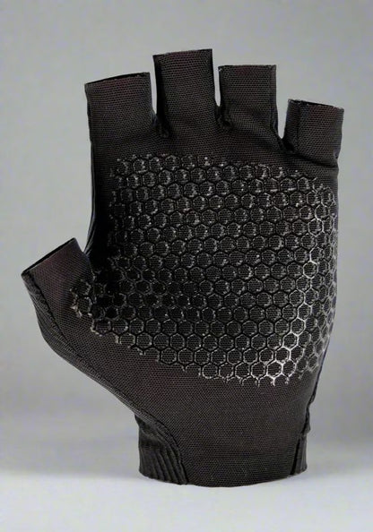VeloToze Featherweight Aero Gloves - Image 4
