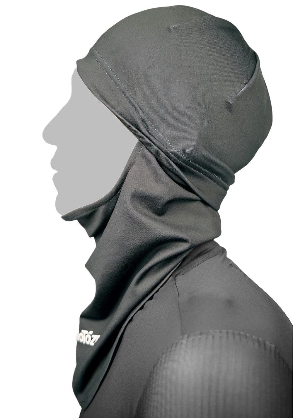 VeloToze Balaclava - Image 2