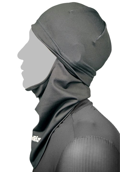 VeloToze Balaclava - Image 2