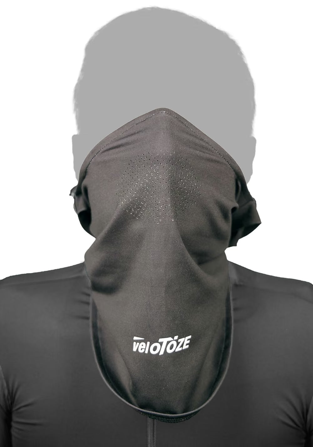 VeloToze Balaclava - Image 3