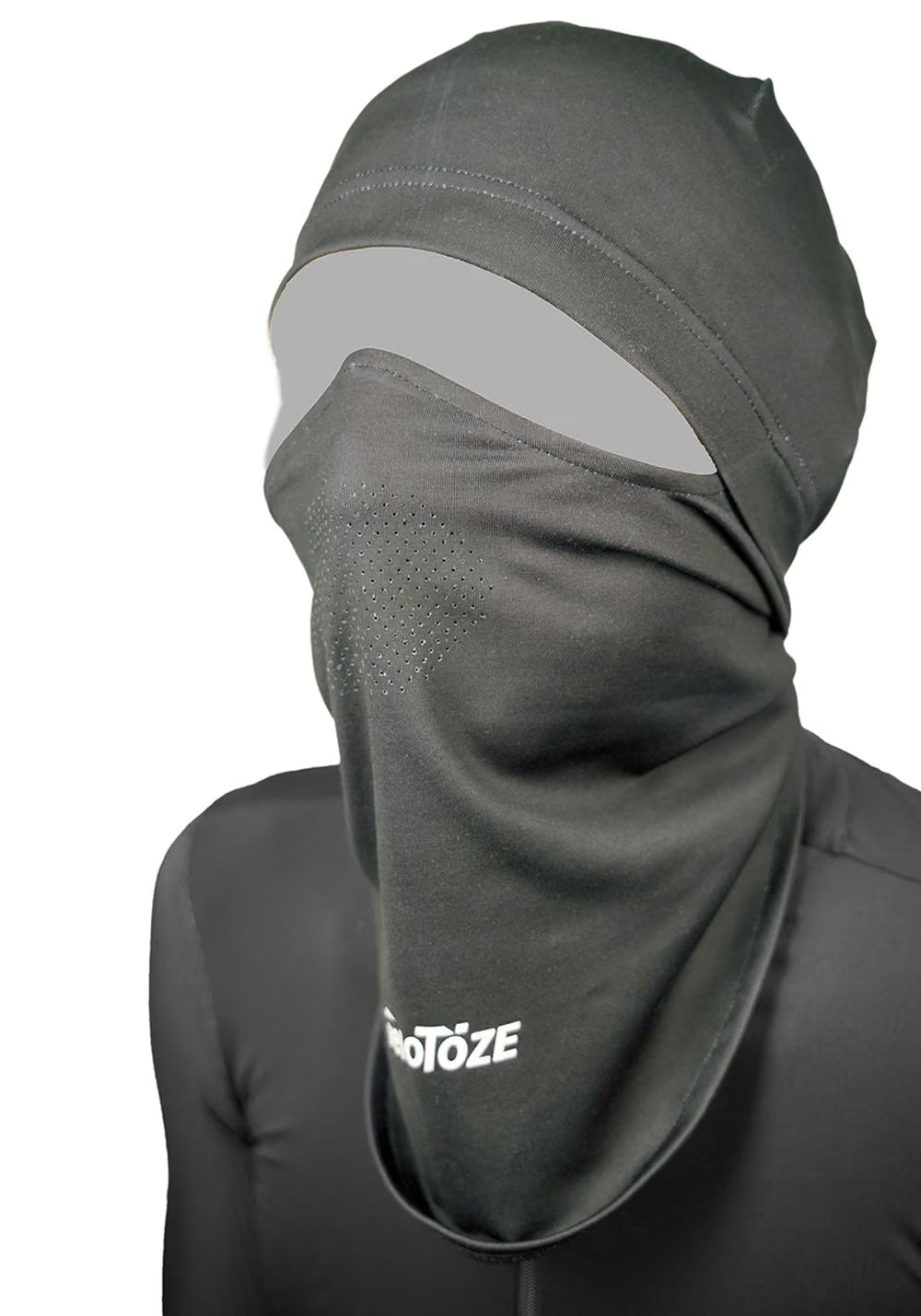 VeloToze Balaclava - Image 1
