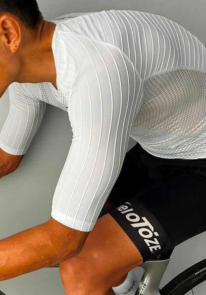 VeloToze AeroFlow Baselayer - Image 4