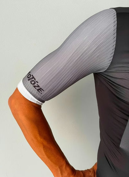 VeloToze AeroFlow Baselayer - Image 6