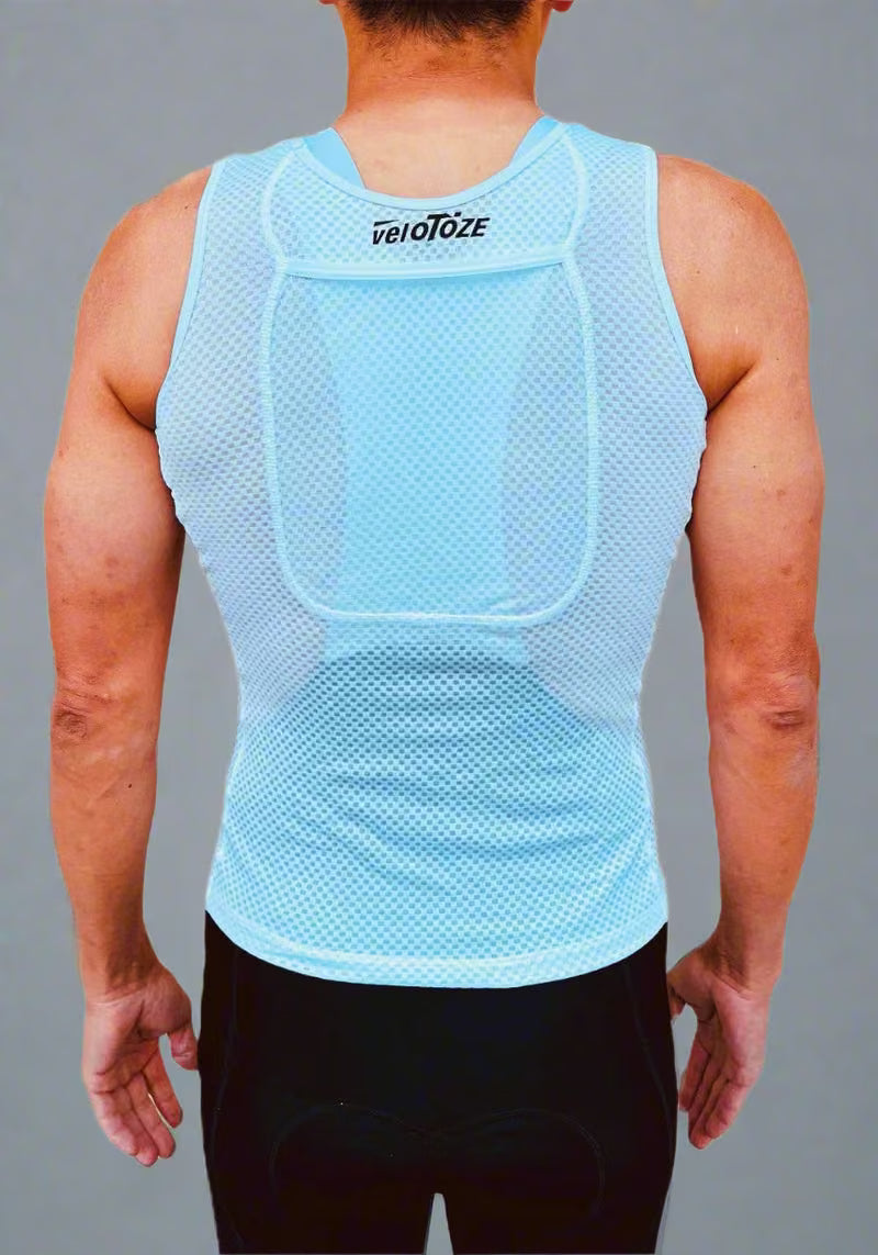 VeloToze Hydro Vest - Image 2