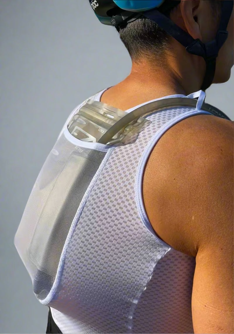 VeloToze Hydro Vest - Image 4