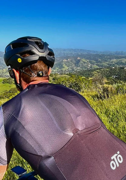 VeloToze Hydro Vest - Image 5