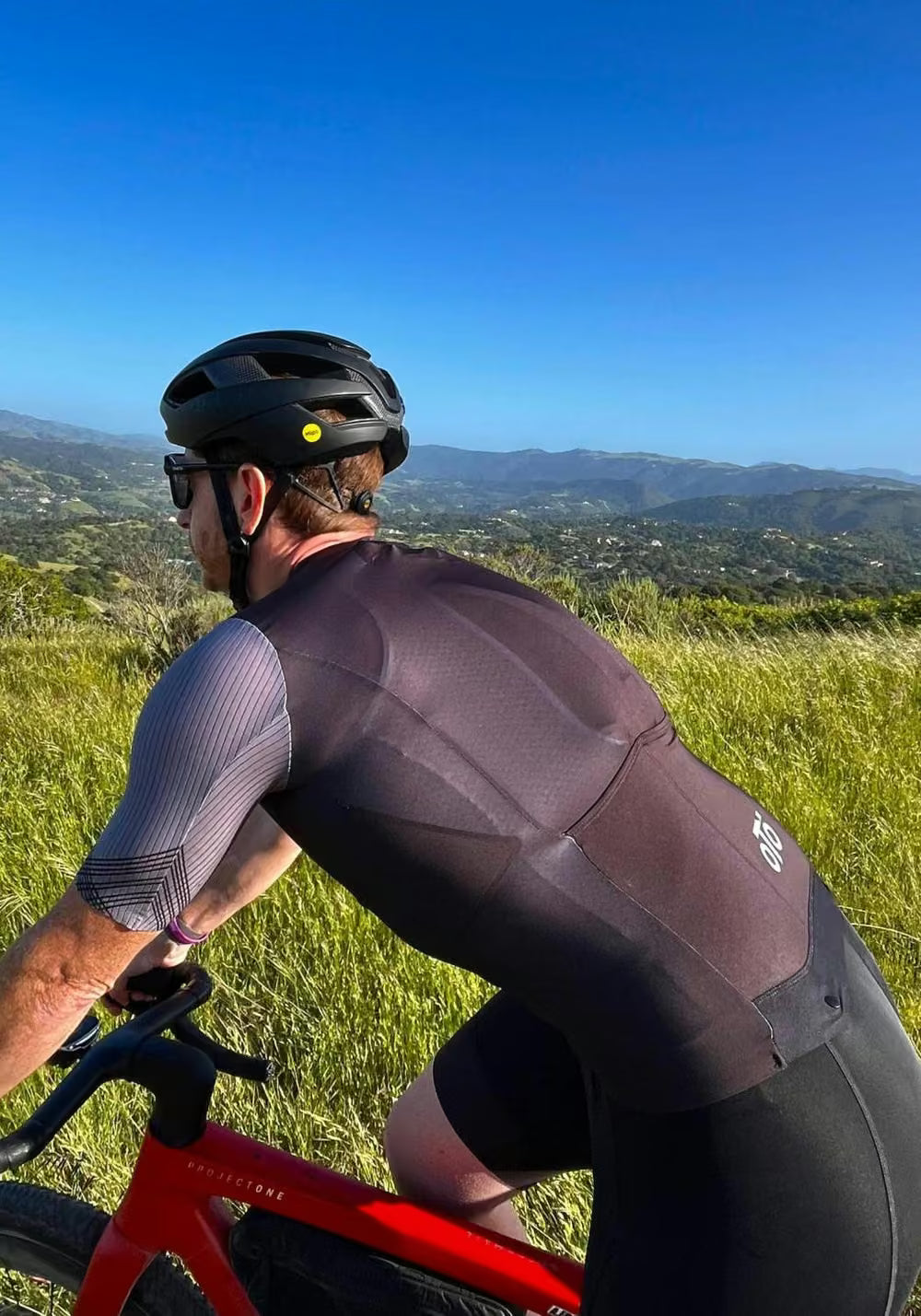 VeloToze Hydro Vest - Image 6