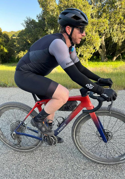 VeloToze Hydro Vest - Image 7