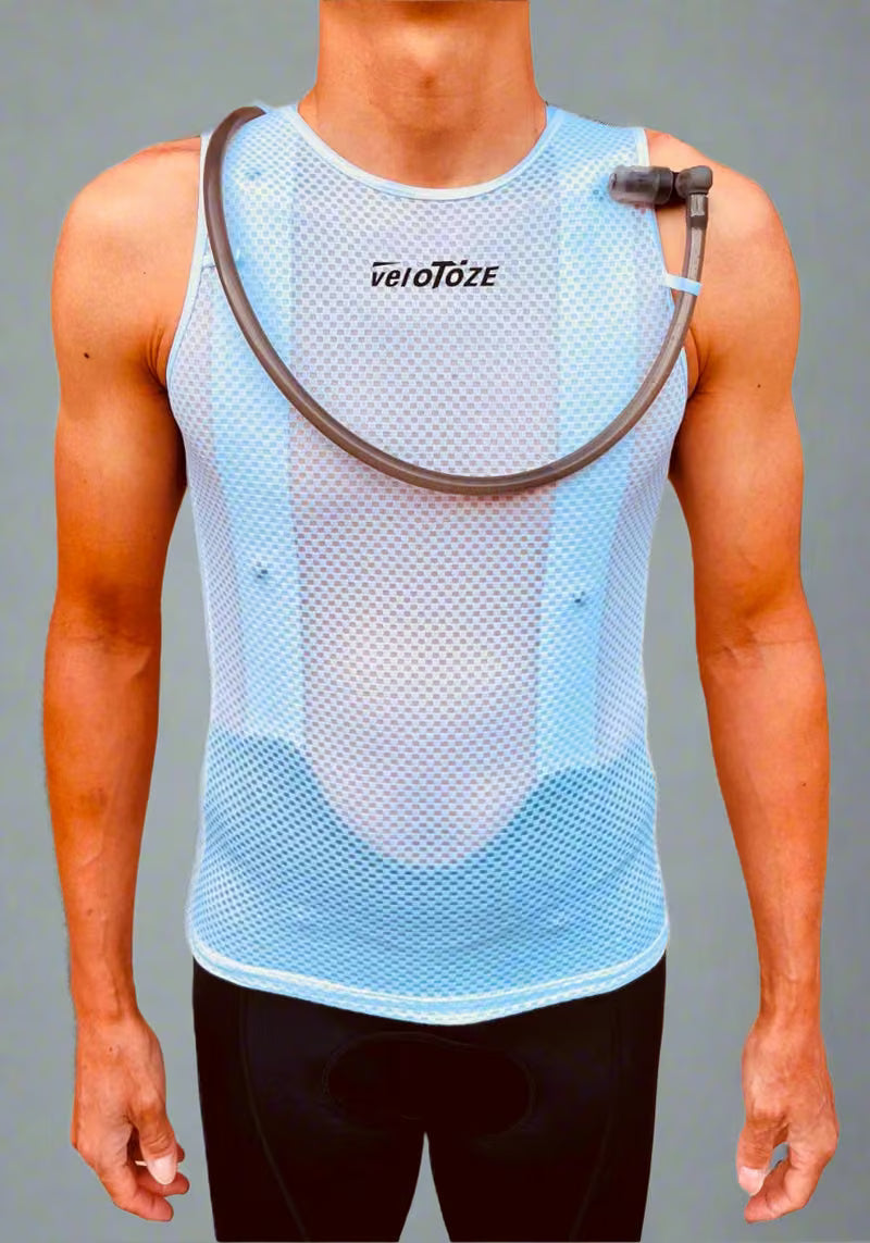 VeloToze Hydro Vest - Image 1