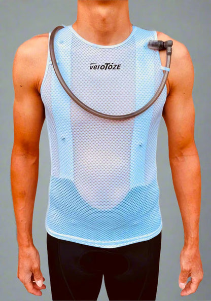 VeloToze Hydro Vest - Image 1