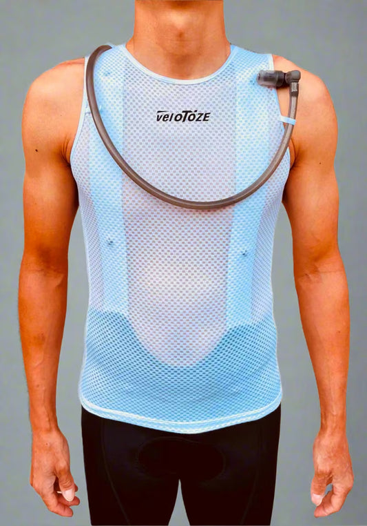 VeloToze Hydro Vest - Image 1