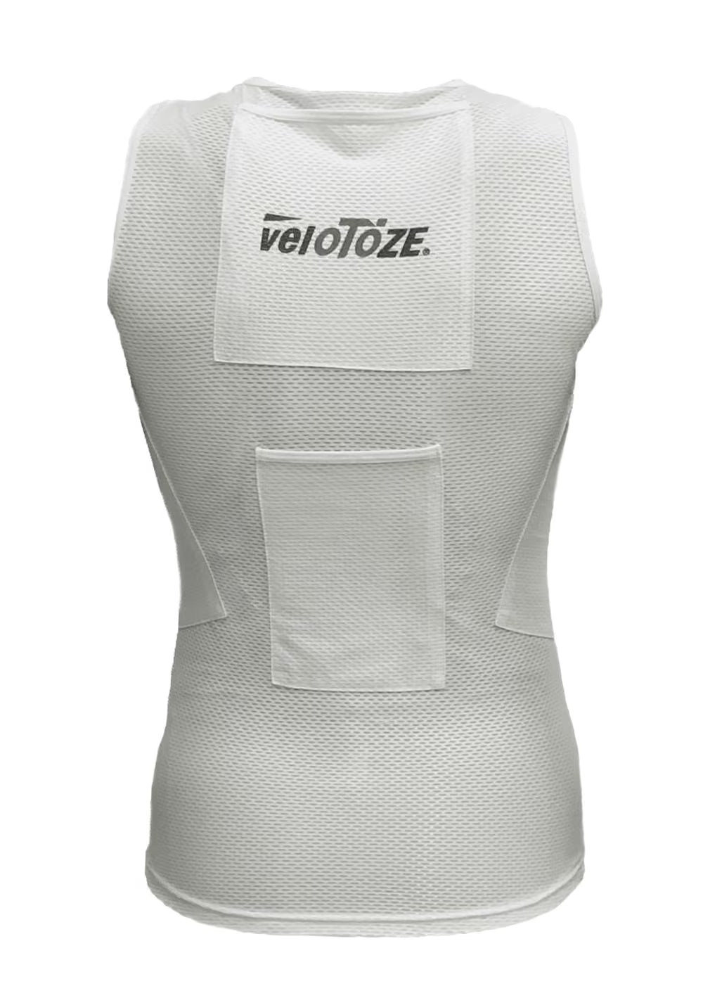 VeloToze Cooling Vest - Image 2