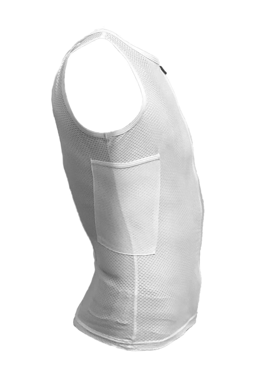 VeloToze Cooling Vest - Image 3