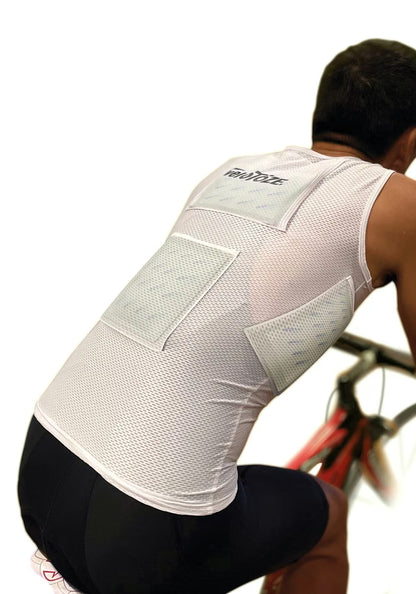 VeloToze Cooling Vest - Image 4