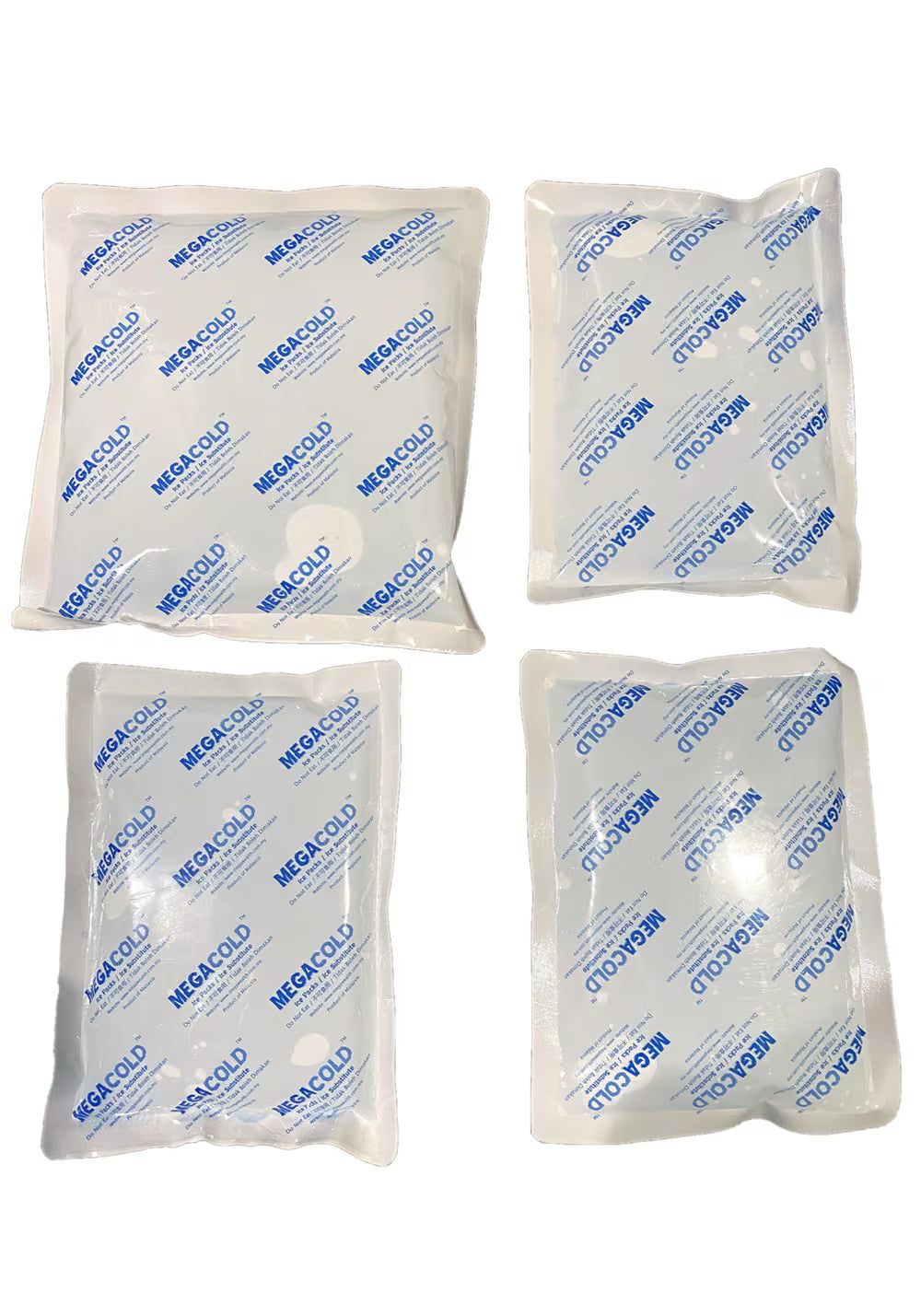 VeloToze Cooling Vest - Image 5