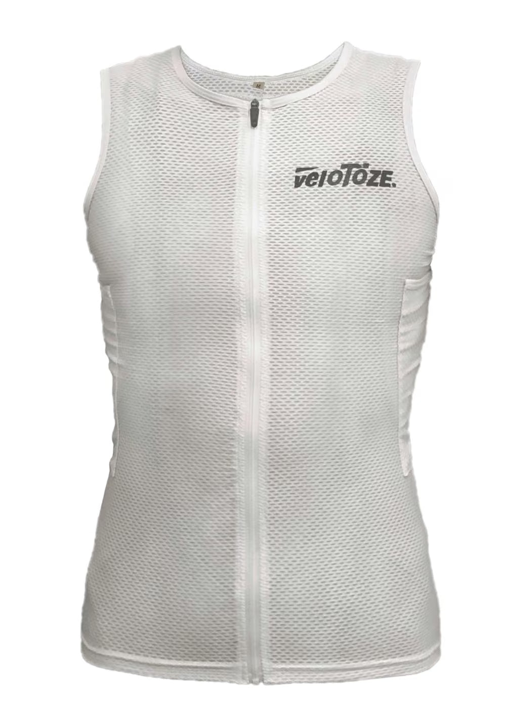 VeloToze Cooling Vest - Image 1