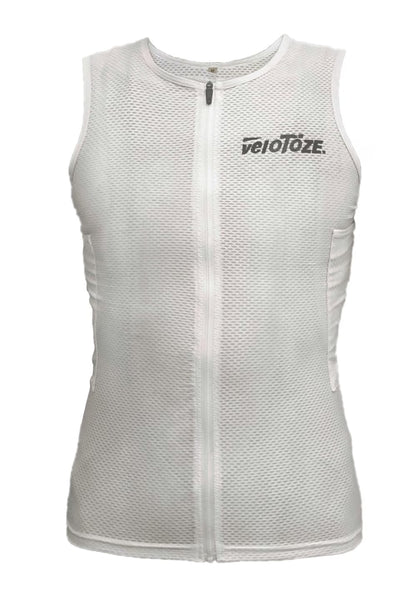 VeloToze Cooling Vest - Image 1