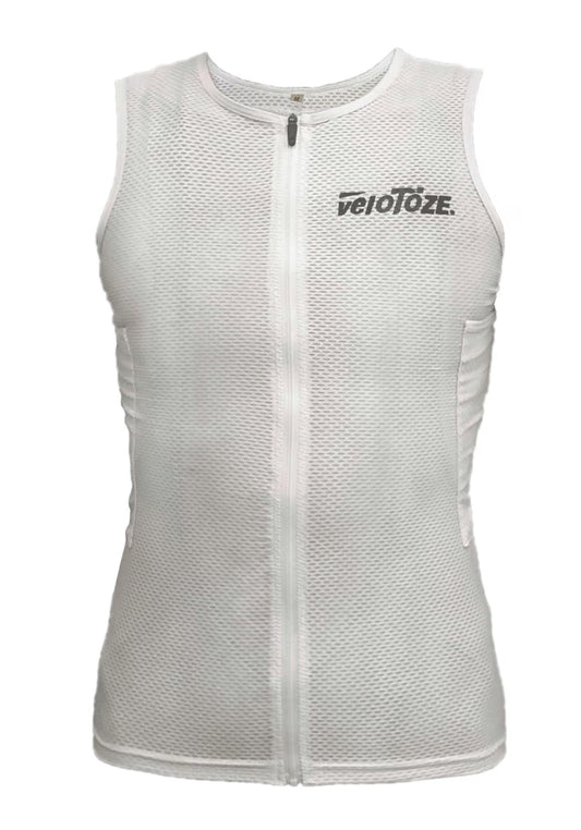 VeloToze Cooling Vest - Image 1