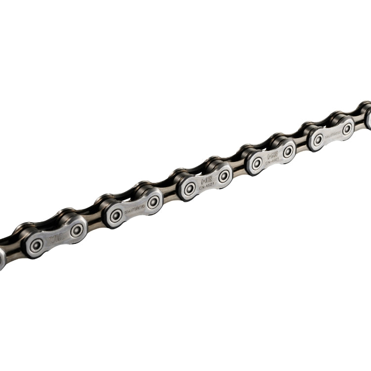 Shimano Cn-4601 Chain Tiagra 4600 Series 
