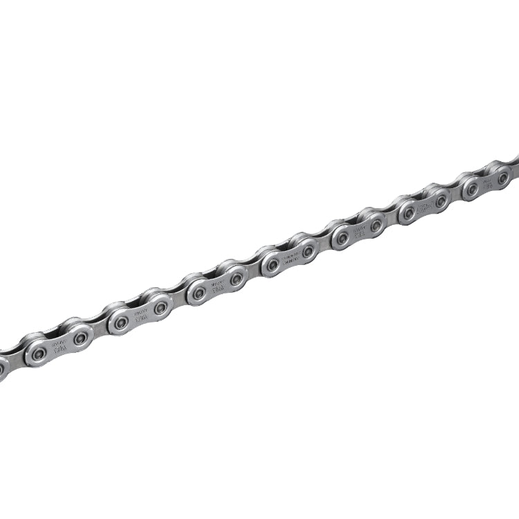 Shimano Cn-M7100 Chain 12-Speed Slx W/ Quick Link 126 Links