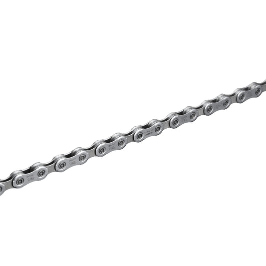 Shimano Cn-M7100 Chain 12-Speed Slx W/ Quick Link 126 Links