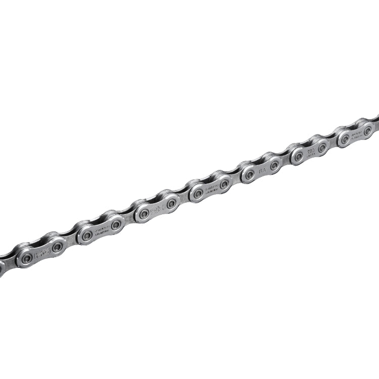 Shimano Cn-M8100 Chain 12-Speed Xt W/ Quick Link 126 Links