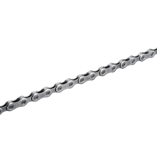 Shimano Cn-M8100 Chain 12-Speed Xt W/ Quick Link 126 Links