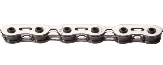 YBN Chain 1 Speed MK747SL-S2 Silver - Image 1