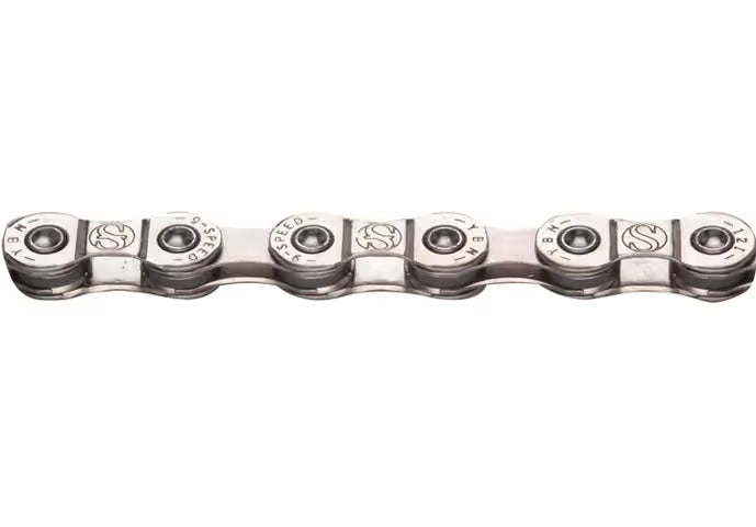 YBN Chain 9 Speed S9E-S2 - Image 1