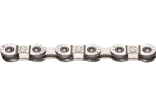 YBN Chain 9 Speed S9E-S2 - Image 1