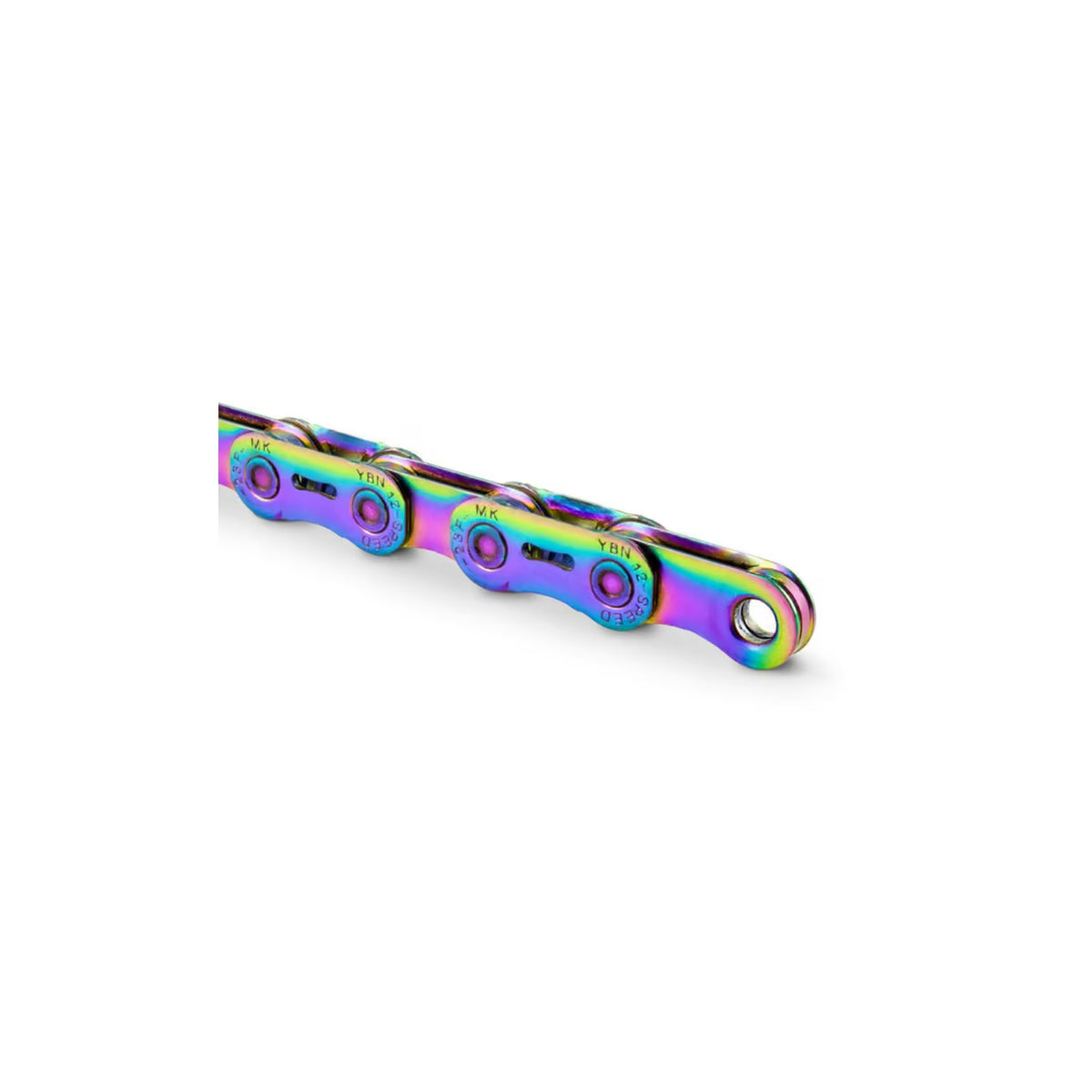 YBN Chain 12 Speed MK12E-TIC - Image 1