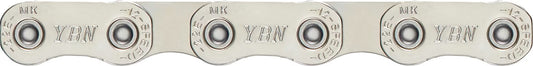 YBN Chain 12 Speed MK12E-S2 - Image 1