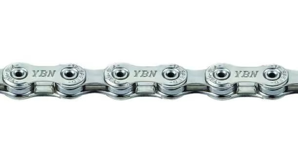 YBN Chain 12 Speed SLA1210 - Image 1