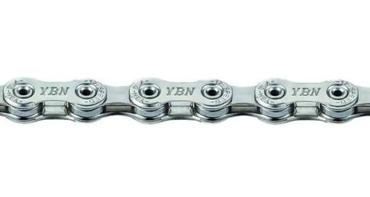 YBN Chain 12 Speed SLA1210 - Image 1