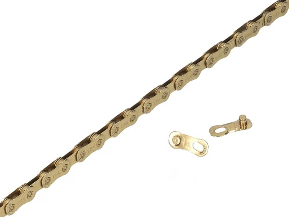 YBN Chain 13 Speed MK13E-TI - Image 1