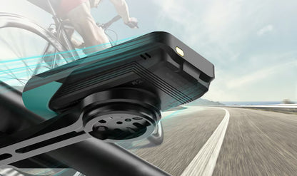 Navihood L3 GPS Bike Computer - Image 5