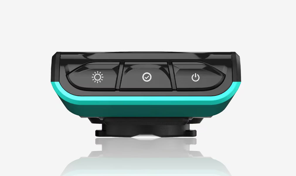 Navihood L3 GPS Bike Computer - Image 7
