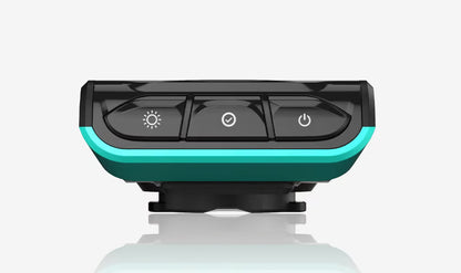 Navihood L3 GPS Bike Computer - Image 7