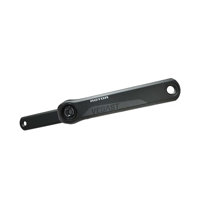 Rotor Vegast Direct Mount Cranks - Image 2