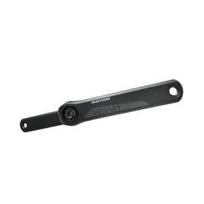 Rotor Vegast Direct Mount Cranks - Image 2