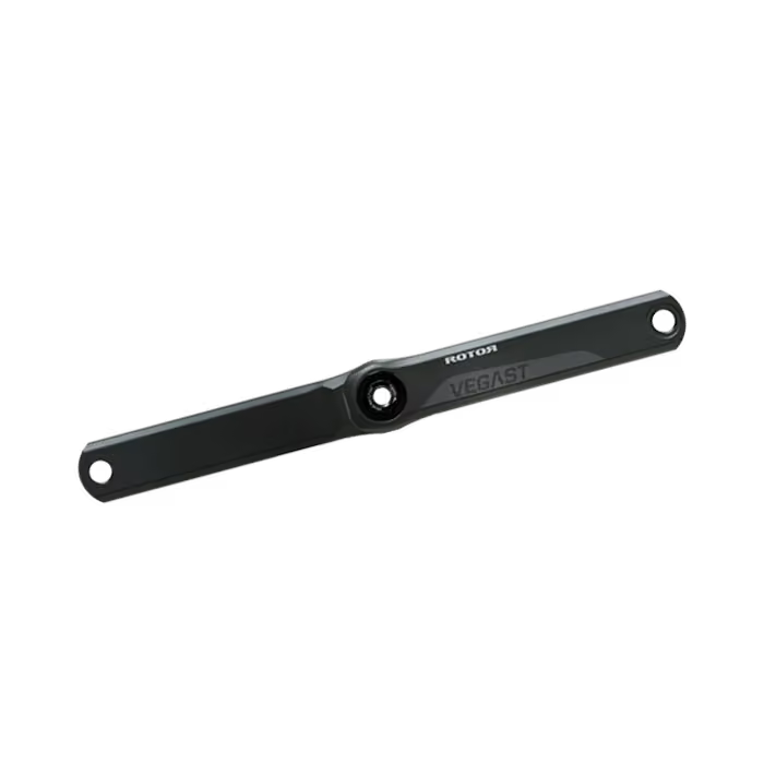 Rotor Vegast Direct Mount Cranks - Image 3