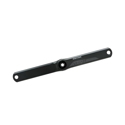 Rotor Vegast Direct Mount Cranks - Image 3