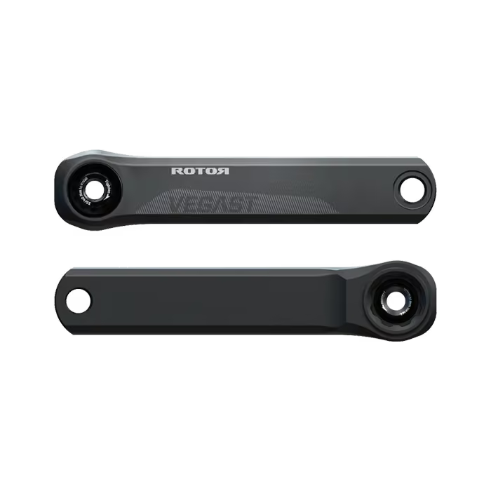 Rotor Vegast Direct Mount Cranks - Image 1
