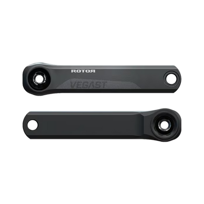 Rotor Vegast Direct Mount Cranks - Image 1