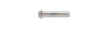 Rotor Direct Mount Axle Road - Image 2