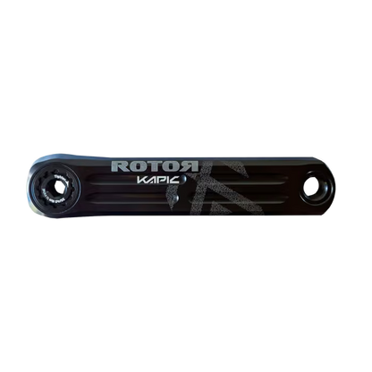 Rotor Kapic Cranks Direct Mount - Image 3