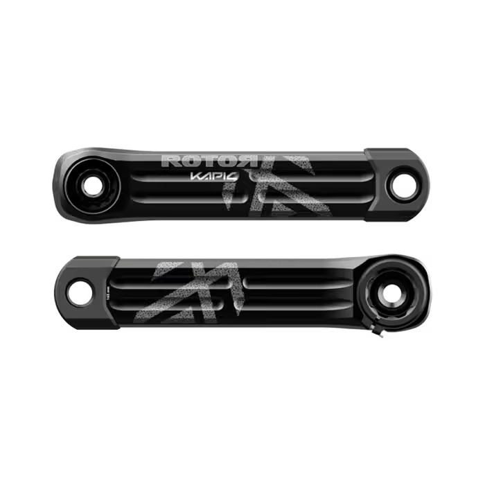 Rotor Kapic Cranks Direct Mount - Image 1